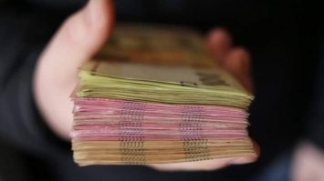 Екс-комунальника в Рівному звинуватили у привласненні бюджетних коштів 