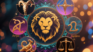 Енергія дня підсвічує дві теми - стосунки та гроші – гороскоп на 17 грудня