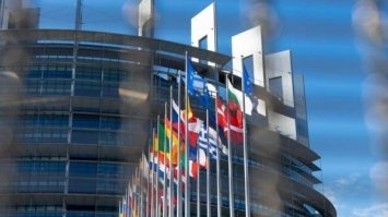 Євросоюз збудує бункер для переговорів, захищений від шпигунів путіна