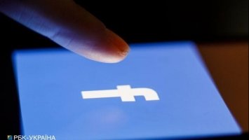 Facebook та Instagram збирають дані про неповнолітніх користувачів, - The Guardian