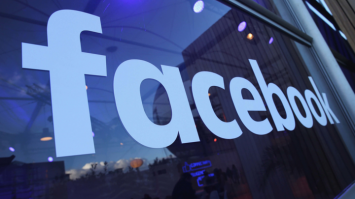 Facebook відключить систему розпізнавання обличчя