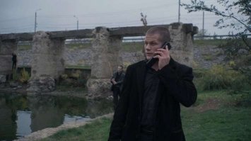 Фільм Олега Сенцова переміг на престижному польському кінофестивалі