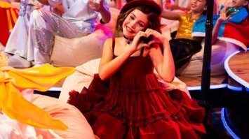 Франція відмовилася від «Дитячого Євробачення-2026»