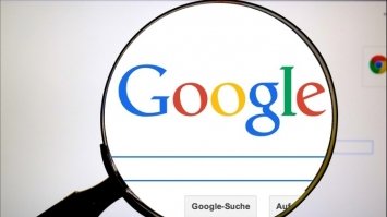 Google припинить підтримку старих версій Chrome цього місяця