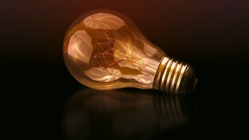  Графіки погодинних відключень електроенергії на 4 грудня на Рівненщині