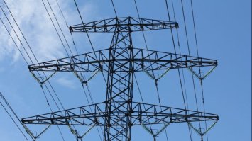 Графіки погодинних відключень на Рівненщині 29 січня