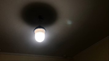  Графіки погодинних знеструмлень на Рівненщині 5 лютого 