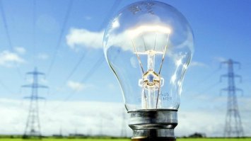  Графіки відключень електроенергії на 20 листопада на Рівненщині