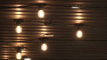 Графіки відключень електроенергії на Рівненщині 9 січня 