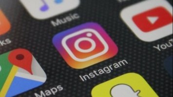Instagram повідомлятиме про збої та додав нову функцію для користувачів