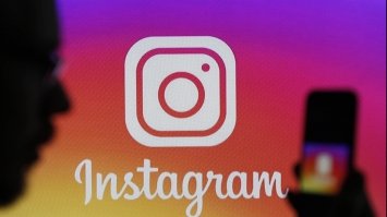 Instagram розширив можливості Stories (ВІДЕО)