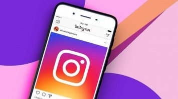 Instagram запустить платні підписки на блогерів