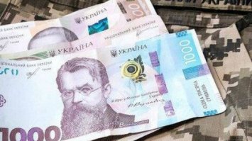 Із бюджету Рівного виділили понад мільйон для поранених і хворих військовиків