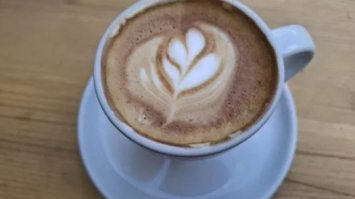 Кава як мистецтво: добавки, які перетворюють звичайний напій на відкриття