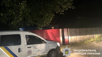 Хлопчик застрелив сусідську дівчинку з  батькової рушниці 