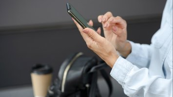 Хто може отримати 6500 грн «Зимової підтримки»