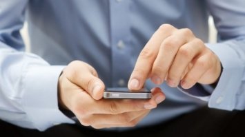 Київстар, Vodafone і lifecel піднімуть тарифи на мобільний зв’язок