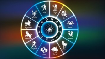 Кому снитимуться віщі сни і до рук ітиме багато грошей – гороскоп на 28 січня