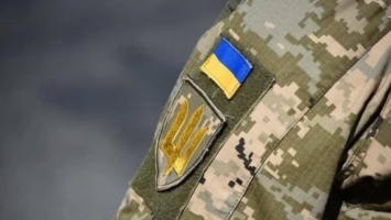Конфісковані автомобілі – для ЗСУ
