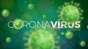 Коронавірус відступає: відтепер Рівне у «зеленій» зоні