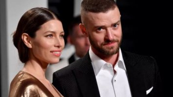 Крах після 13 років шлюбу: Джастін Тімберлейк і Джессіка Біл на межі розлучення