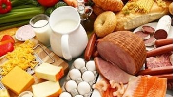 Лікар назвала найкращі продукти для пізньої вечері