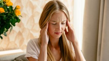 Магнітні бурі на 22 — 28 грудня 2025 року