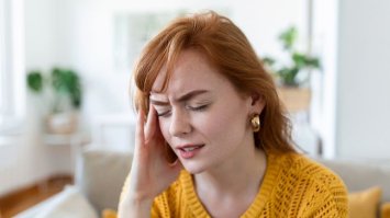 Магнітні бурі на 5 — 11 січня 2026 року