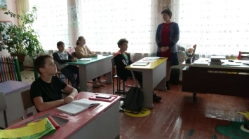 Малокомплектні школи планують закрити:на Рівненщині таких є 17