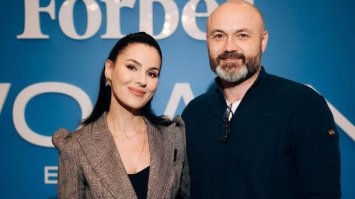  Маша Єфросініна розповіла, на чому заробляє гроші під час війни 