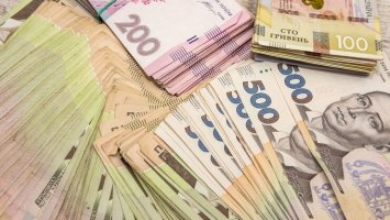 Майже мільярд гривень на підтримку оборони, ветеранів та ВПО