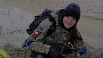 Між життям і смертю - щодня