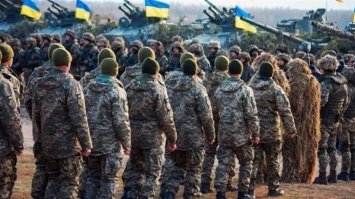 Мобілізація в Україні: хто має право на відстрочку від армії