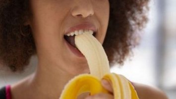 Можна їсти щодня: як банани знижують рівень холестерину