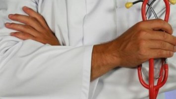 На медичне обстеження по 2000 гривень: кому дадуть 