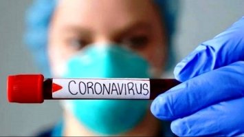 На Рівненщині коронавірус забрав чотири життя
