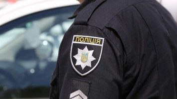 На Рівненщині матір розшукує зниклого 21-річного сина