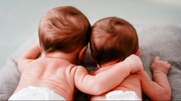 На Рівненщині найчастіше дітей називали Андрій та Анна, але траплялися й Аміран та Авігея