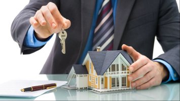 На Рівненщині охочих отримати два мільйони на житло більшає