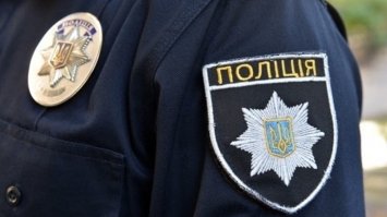 На Рівненщині поліцейські перевірятимуть перевізників