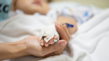 На Рівненщині померло одномісячне немовля – батьки звинувачують лікарів