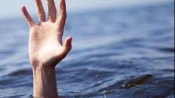 На Рівненщині потонув 15-річний хлопець, а немовля - у реанімації