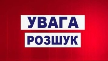 На Рівненщині розшукують підозрюваного у шести злочинах