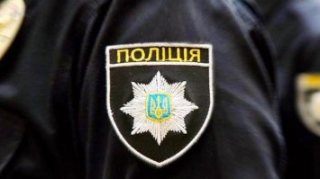 На Рівненщині розслідують умисний підпал двох магазинів і будинку