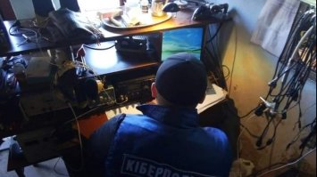 На Рівненщині судитимуть чоловіків, які незаконно транслювали українські телеканали