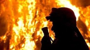 На Рівненщині сусід врятував 23-річного хлопця, який отруївся чадним газом 