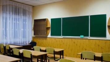 На Рівненщині заклади освіти виходять з карантину