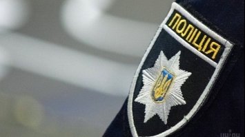 На Рівненщині затримали жінку, яка вбила чоловіка