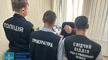 На студентах 