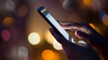 «На ваше ім`я відкрито кредит»: шахраї ошукали жінку на понад 70 тис. гривень